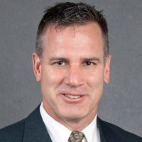 Mark Sheffield Email & Phone Number