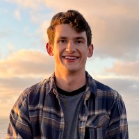 Magic Eden Employee Matthew Swetz's profile photo