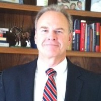 Mike Flaherty Email & Phone Number