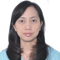 PT BCA Finance Employee Ummi Rahmaniah's profile photo