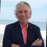 Waldorf Astoria Hotels & Resorts Employee John Trovato's profile photo