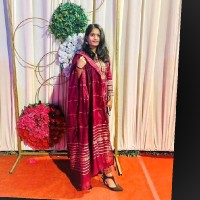 Pallavi Kachhawah Email