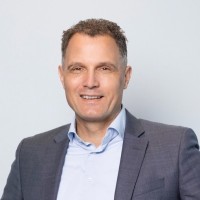 Nomilk2day Engineering Employee Emiel Berg's profile photo