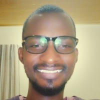 Dennis Obel Email