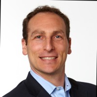 Bond Sports Employee Matt Minoff's profile photo