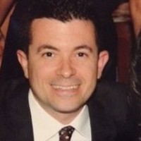 PharmaDerm Employee Brent Huckert's profile photo