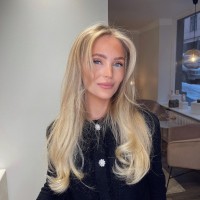 Boodles Employee Heather Davis's profile photo