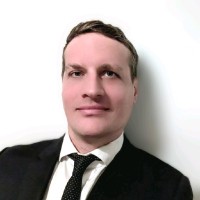 Fabian Arning Email