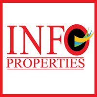 INFO Properties Employee Sreedhu Info's profile photo