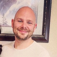 Brandon Held Email & Phone Number