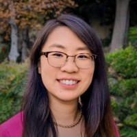 Metopio Employee Alison Sunahara's profile photo