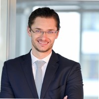 Lukasz Cieslak Email