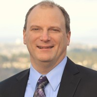 Mike Garrett Email & Phone Number