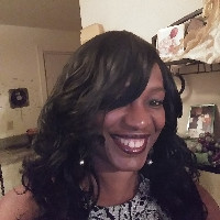 Lenore Brown Email & Phone Number