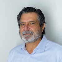 José Henrique de Oliveira Email & Phone Number