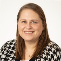 Frontdoor, Inc. Employee Brianne Brown's profile photo