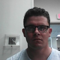 James Yon Email & Phone Number