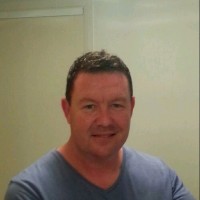 Nick Angus Email
