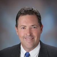Stephen Clawson Email & Phone Number