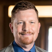 Confidential Employee Max F's profile photo