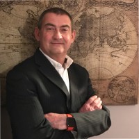 Roberto MacChi Email