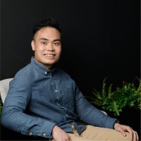 RSAF Agile innovation Digital Employee Gregory 符傑雄's profile photo