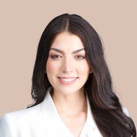 Pivot Row Employee Marie Burrell's profile photo
