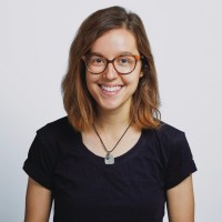 Zag First Employee Anne Accardi's profile photo