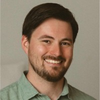 Bryan Coffey Email & Phone Number