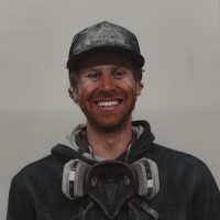 TruckHouse Employee Matthew Linder's profile photo