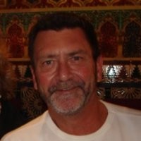 Ivanhoe Broadcast News, Inc. Employee John Cherry's profile photo