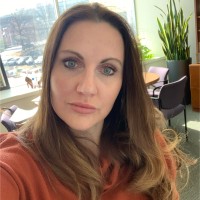 Children's Hospital & Medical Center - Omaha Employee Pahm Kelly Weiler's profile photo