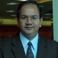 Ageas Federal Life Insurance Employee S Prabhu's profile photo