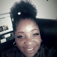 Arcan Capital Employee Roshanda Powers's profile photo