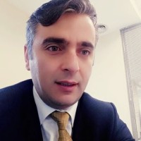 Denis Hoxha Email & Phone Number