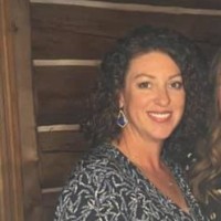Staci Jervis Email & Phone Number