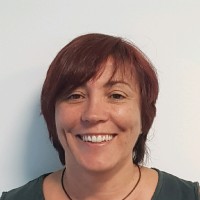 Isabel Pitarch Sánchez Email