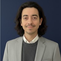 ryd offical Employee Cemil Kocaman's profile photo