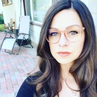 Chelsea Hulse Email