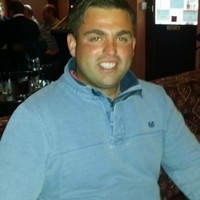 Levi Baldry Email