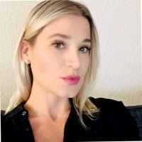 Andrea Dossena Email & Phone Number