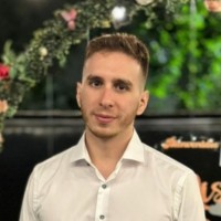 Evaluando Software Employee Leandro Aisemberg's profile photo