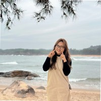 WorkBuddy Employee Truc le's profile photo