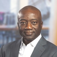 David Kadio-Morokro