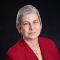 Self-employed Employee Terry Talbott's profile photo