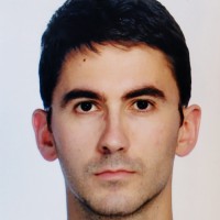 Nikola Vučićević Email