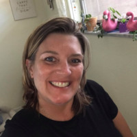 Corrie Staaf Email & Phone Number