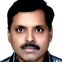Jayant Wagh Email & Phone Number