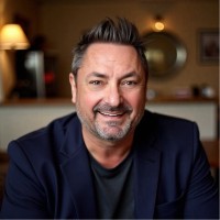 Wes Shaw Email & Phone Number