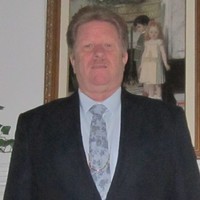 Gary Lucas Email & Phone Number